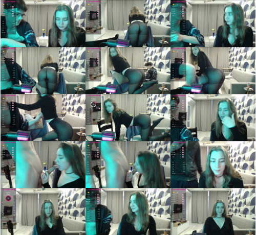 View or download file shrimprolls on 2023-03-02 from bongacams