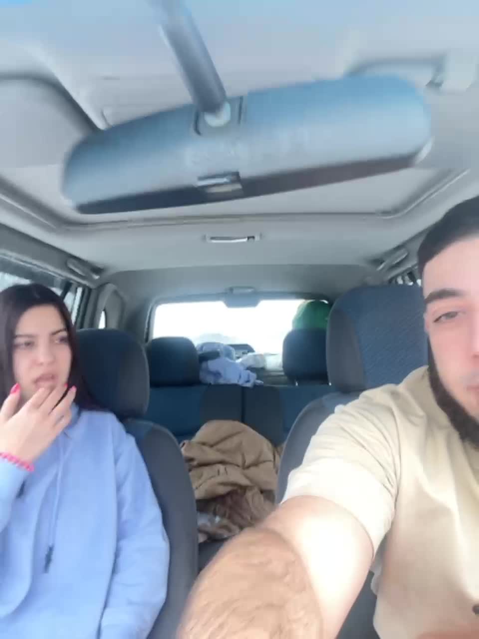 View or download file sirtso on 2023-03-02 from bongacams