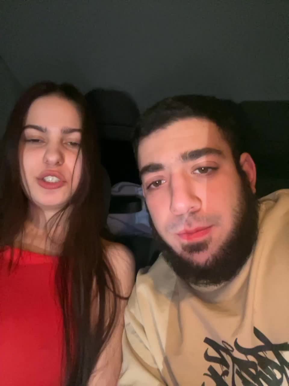 View or download file sirtso on 2023-03-02 from bongacams