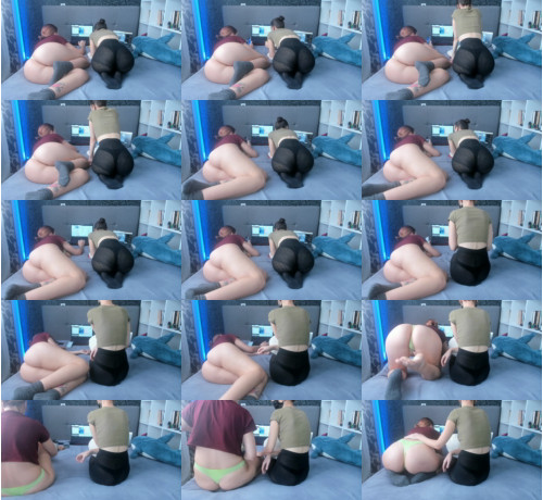 View or download file sophieanwhite on 2023-03-02 from bongacams