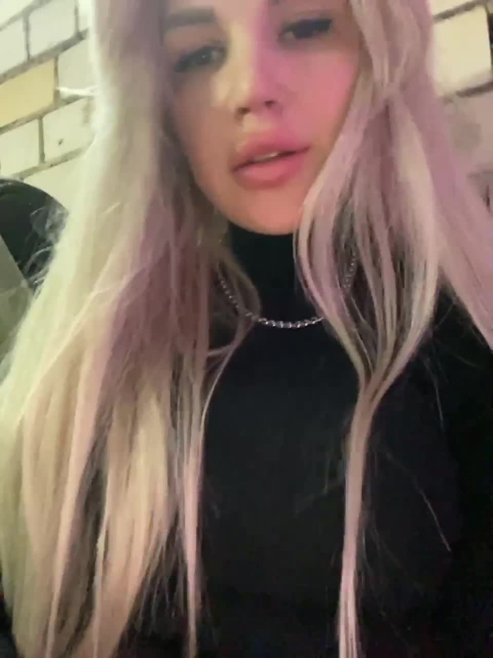 View or download file succubz on 2023-03-02 from bongacams