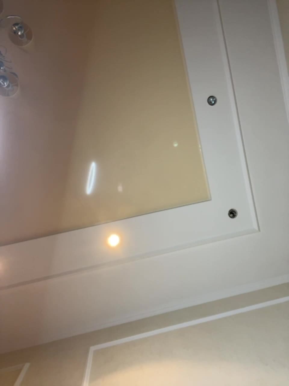 View or download file yourtemptation on 2023-03-02 from bongacams