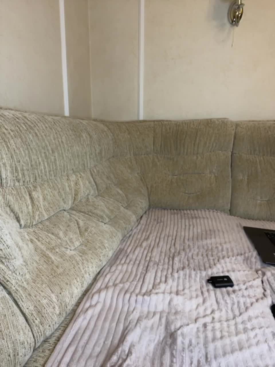 View or download file yourtemptation on 2023-03-02 from bongacams