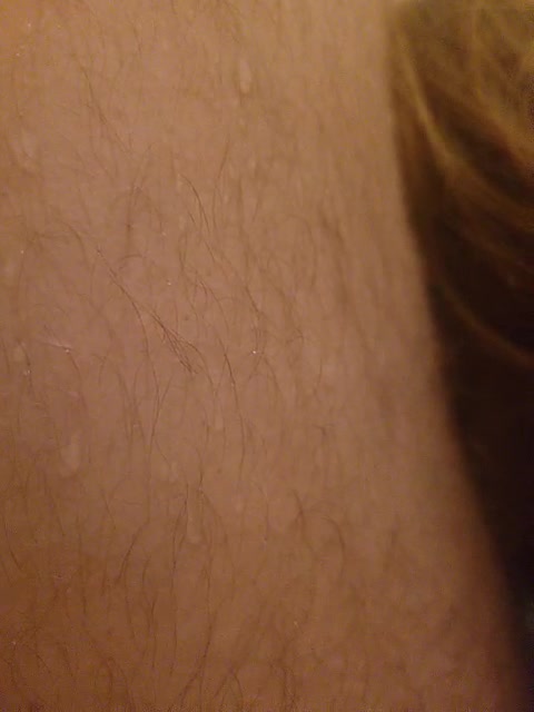 View or download file 8alexandra8 on 2023-03-03 from bongacams