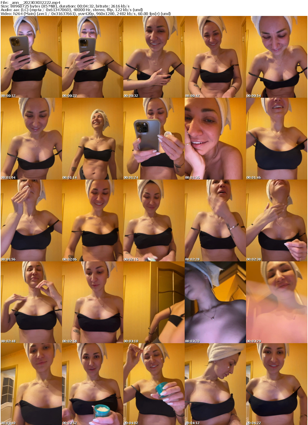 Preview thumb from _ann_ on 2023-03-03 @ bongacams