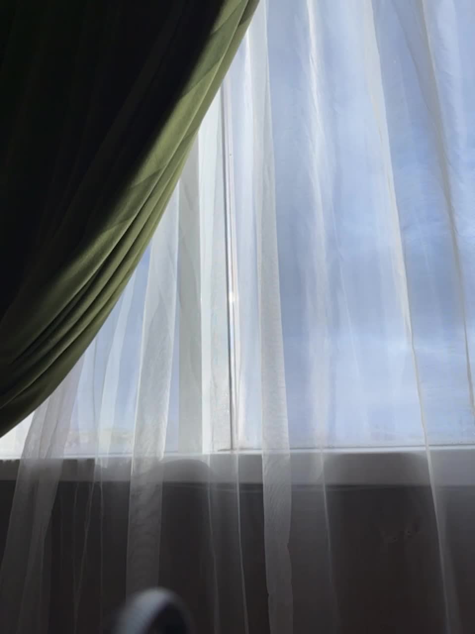 View or download file afinab on 2023-03-03 from bongacams