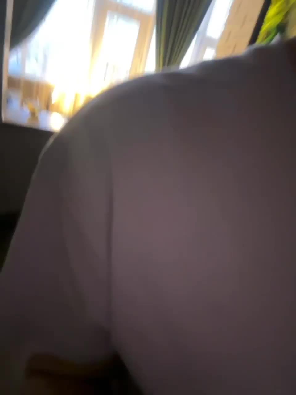 View or download file afinab on 2023-03-03 from bongacams