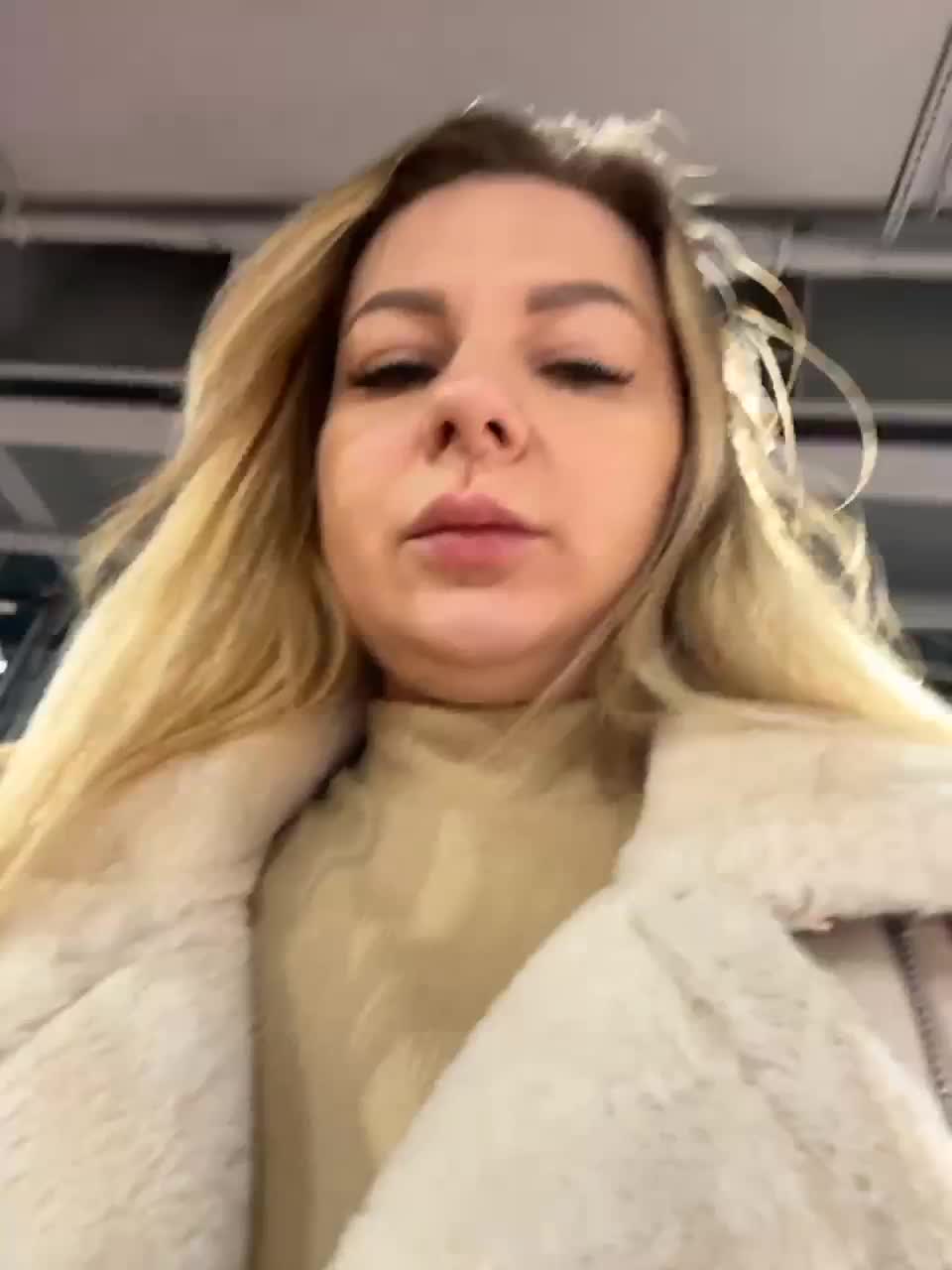 View or download file agatharuiz on 2023-03-03 from bongacams