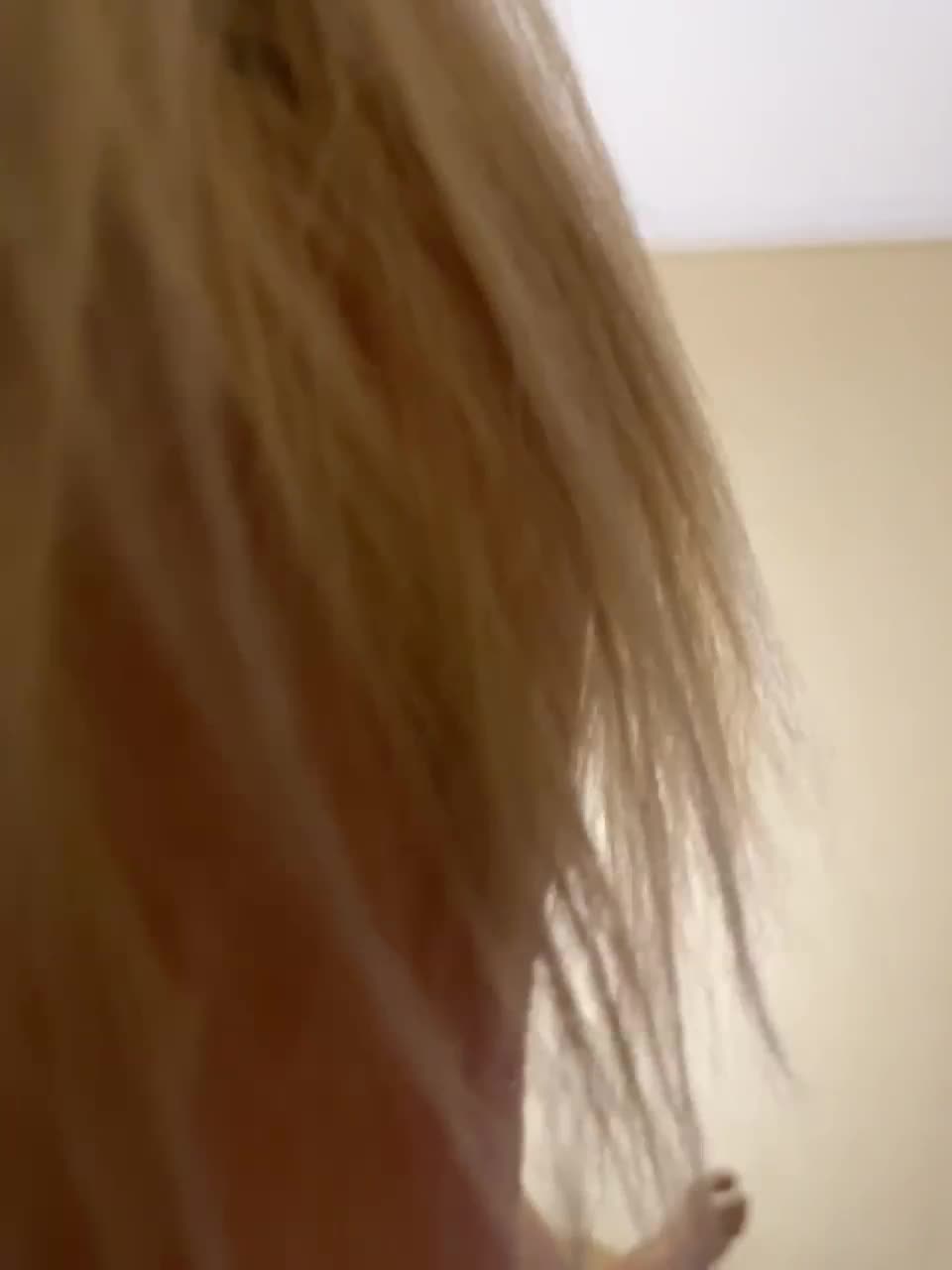 View or download file babykeen on 2023-03-03 from bongacams