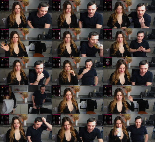 View or download file banana_peach on 2023-03-03 from bongacams