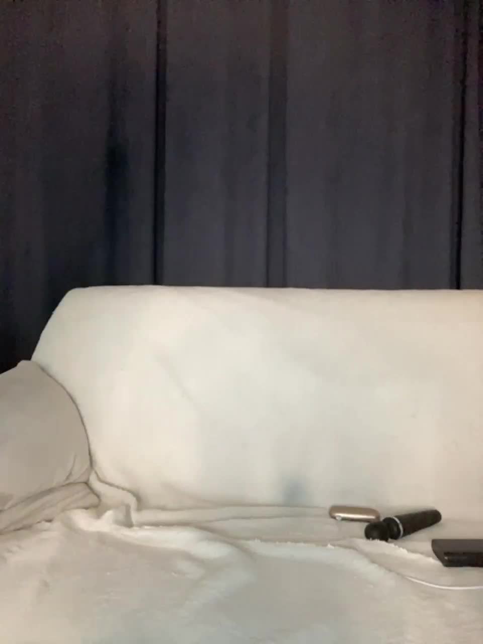 View or download file black_lexi1 on 2023-03-03 from bongacams