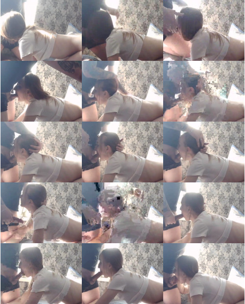 View or download file chaaap on 2023-03-03 from bongacams