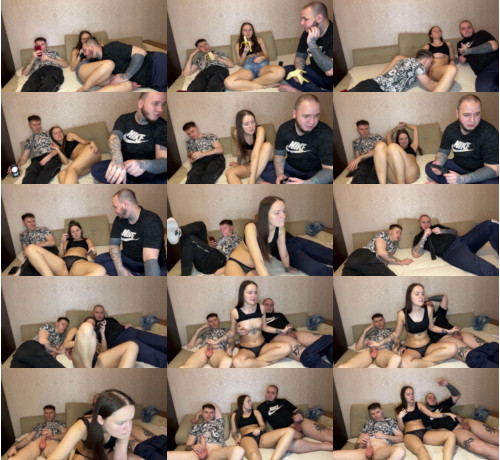 View or download file crazybonkers on 2023-03-03 from bongacams