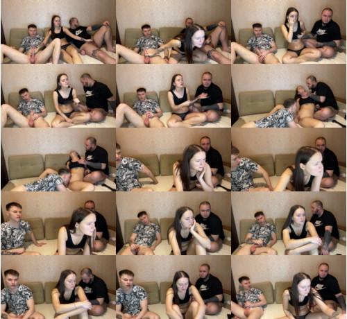 View or download file crazybonkers on 2023-03-03 from bongacams