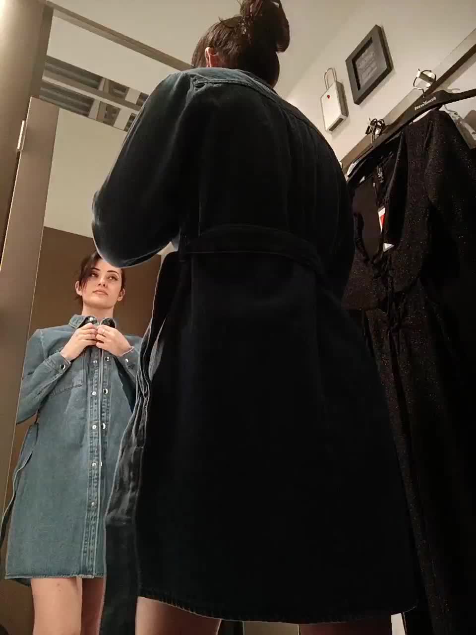 View or download file crazypussy07 on 2023-03-03 from bongacams