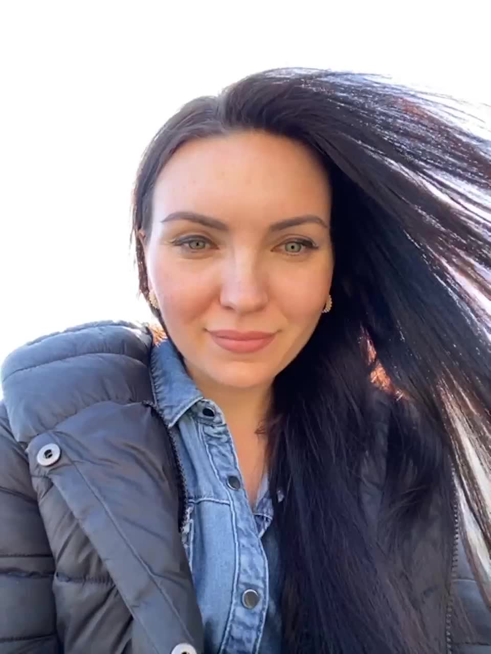 View or download file divora on 2023-03-03 from bongacams