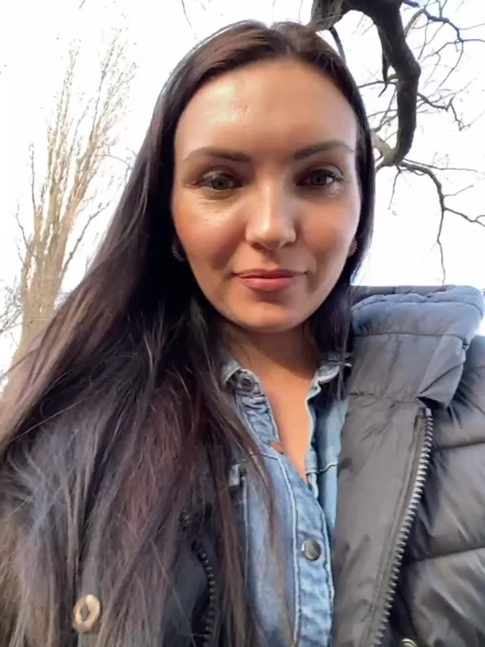 View or download file divora on 2023-03-03 from bongacams