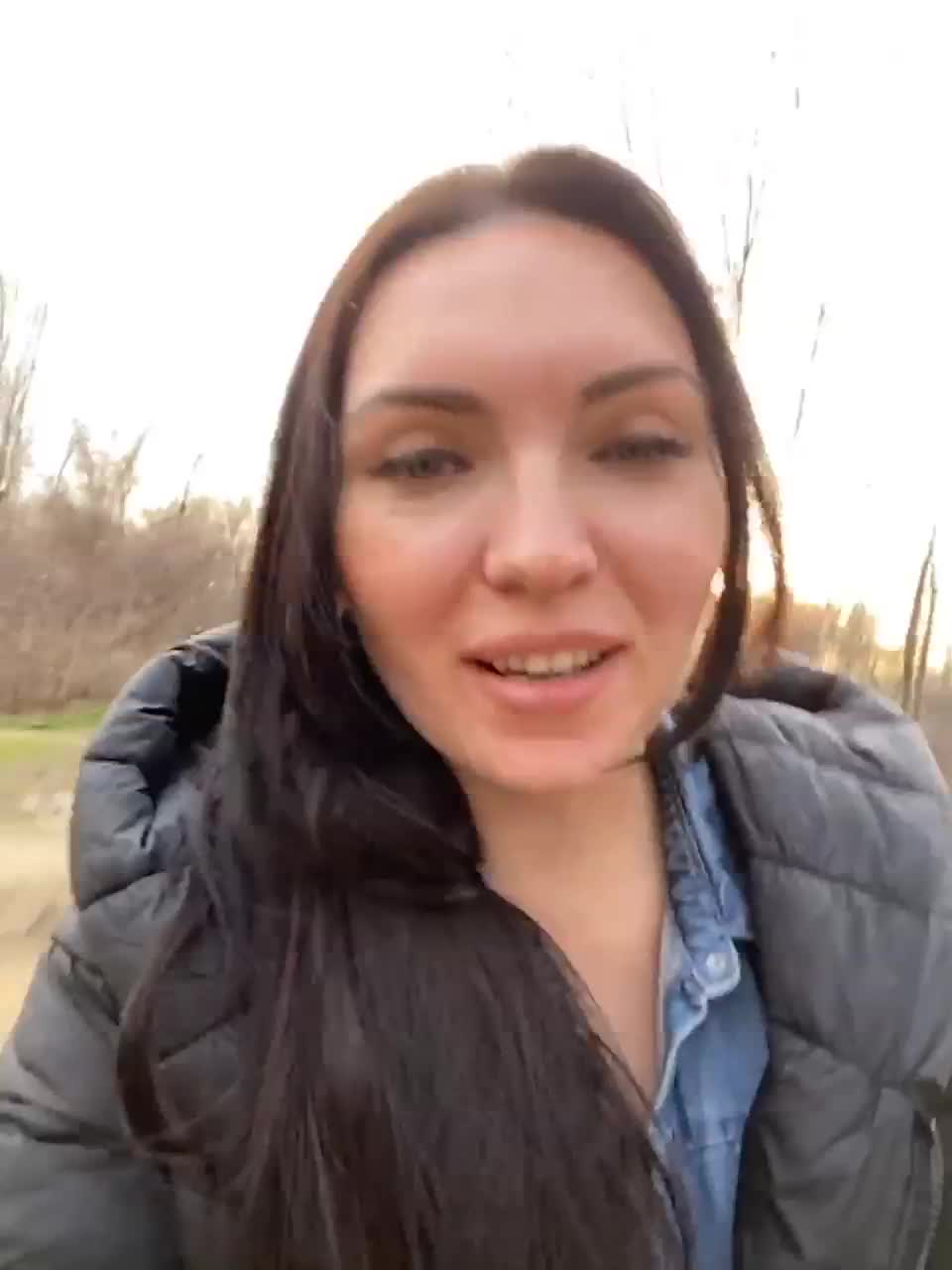 View or download file divora on 2023-03-03 from bongacams