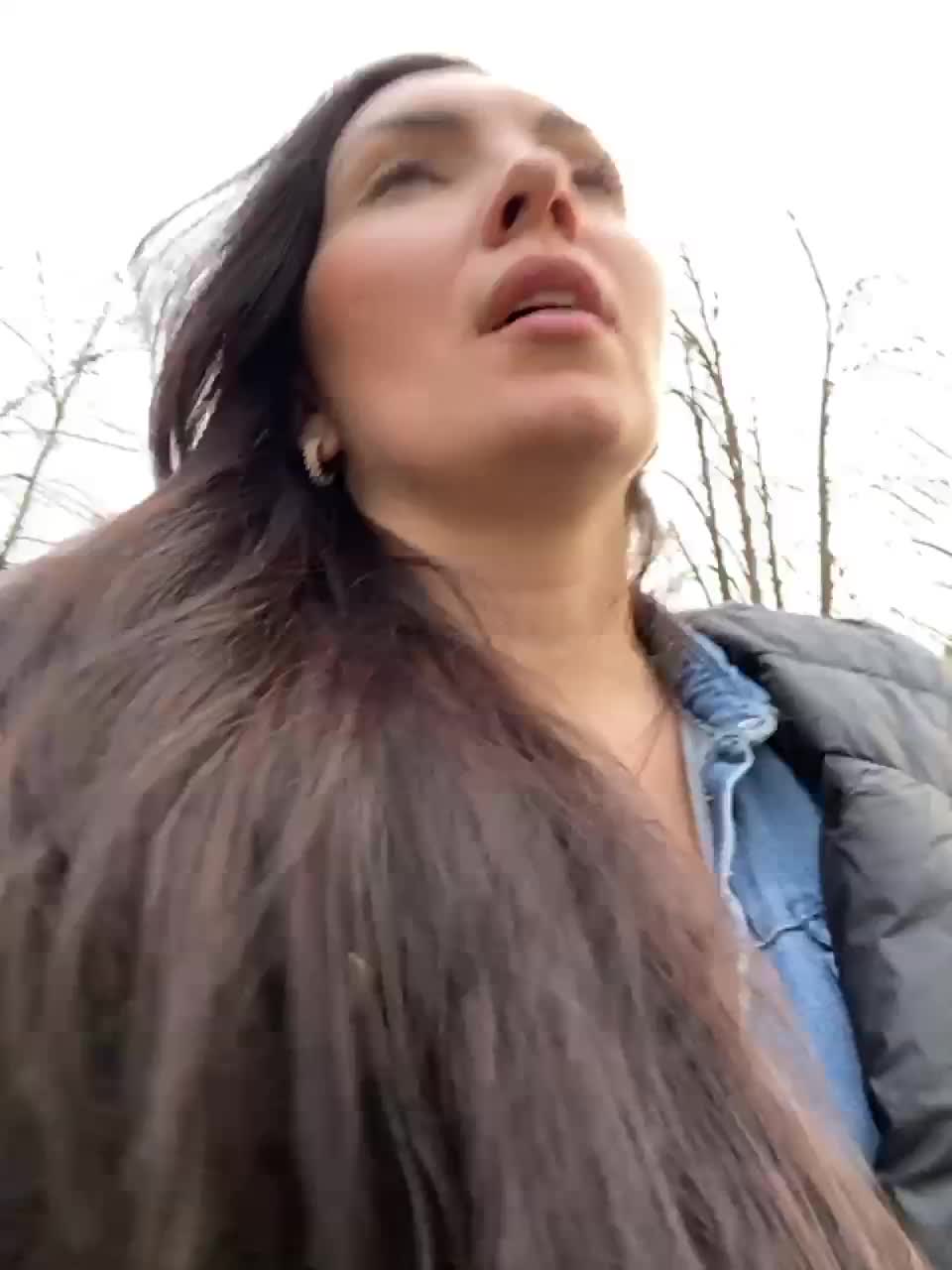 View or download file divora on 2023-03-03 from bongacams