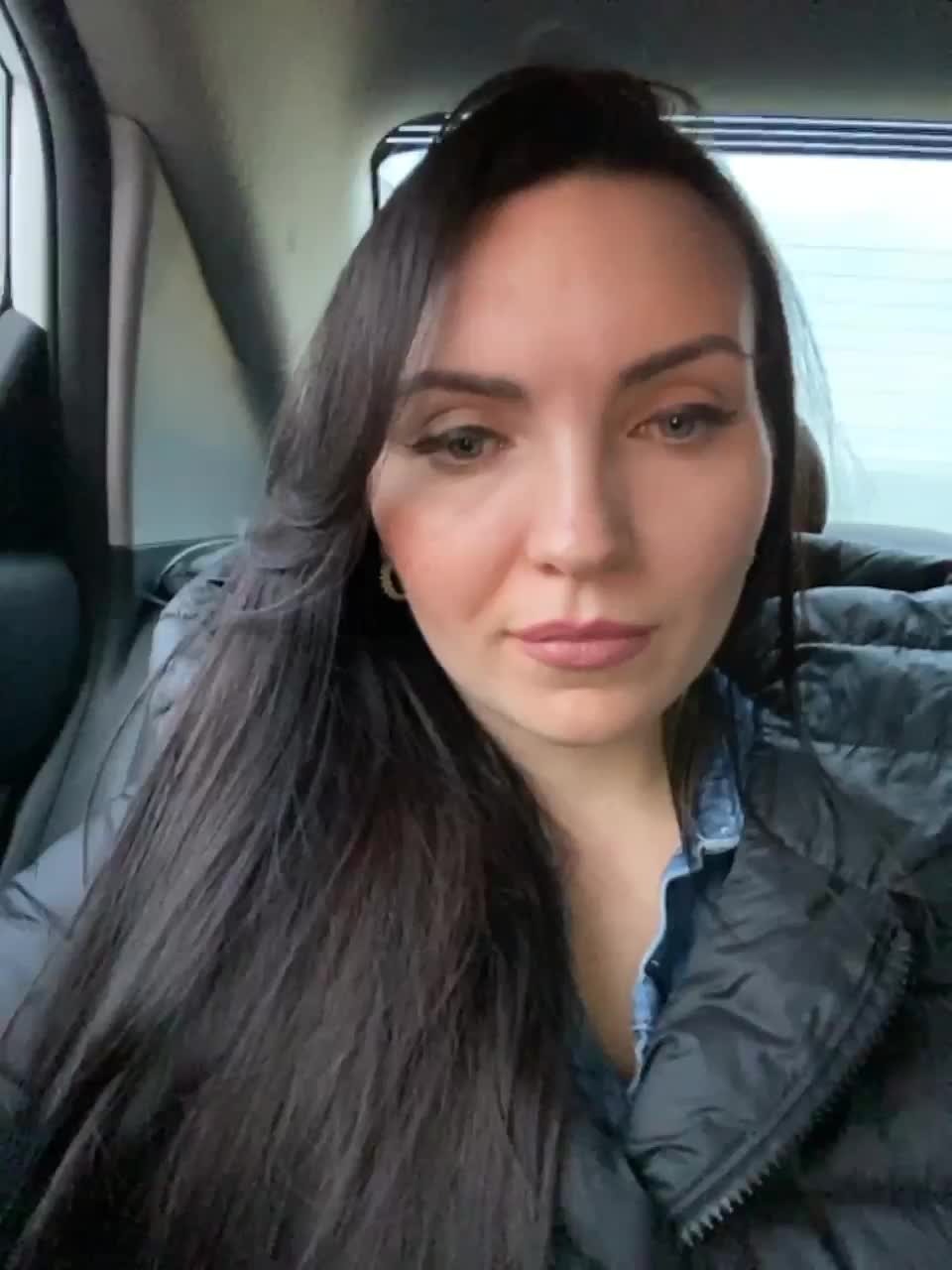 View or download file divora on 2023-03-03 from bongacams