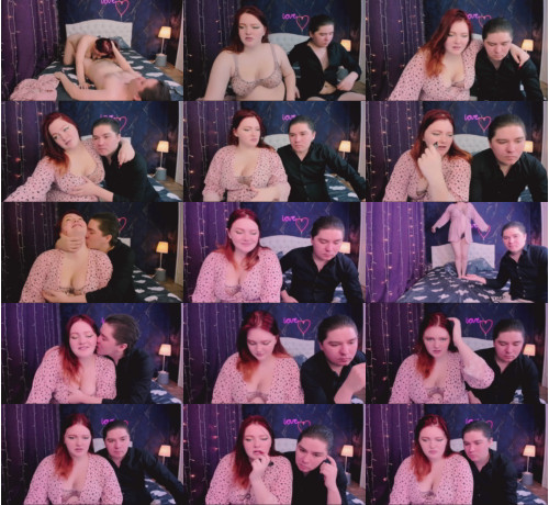 View or download file ed_melissa on 2023-03-03 from bongacams