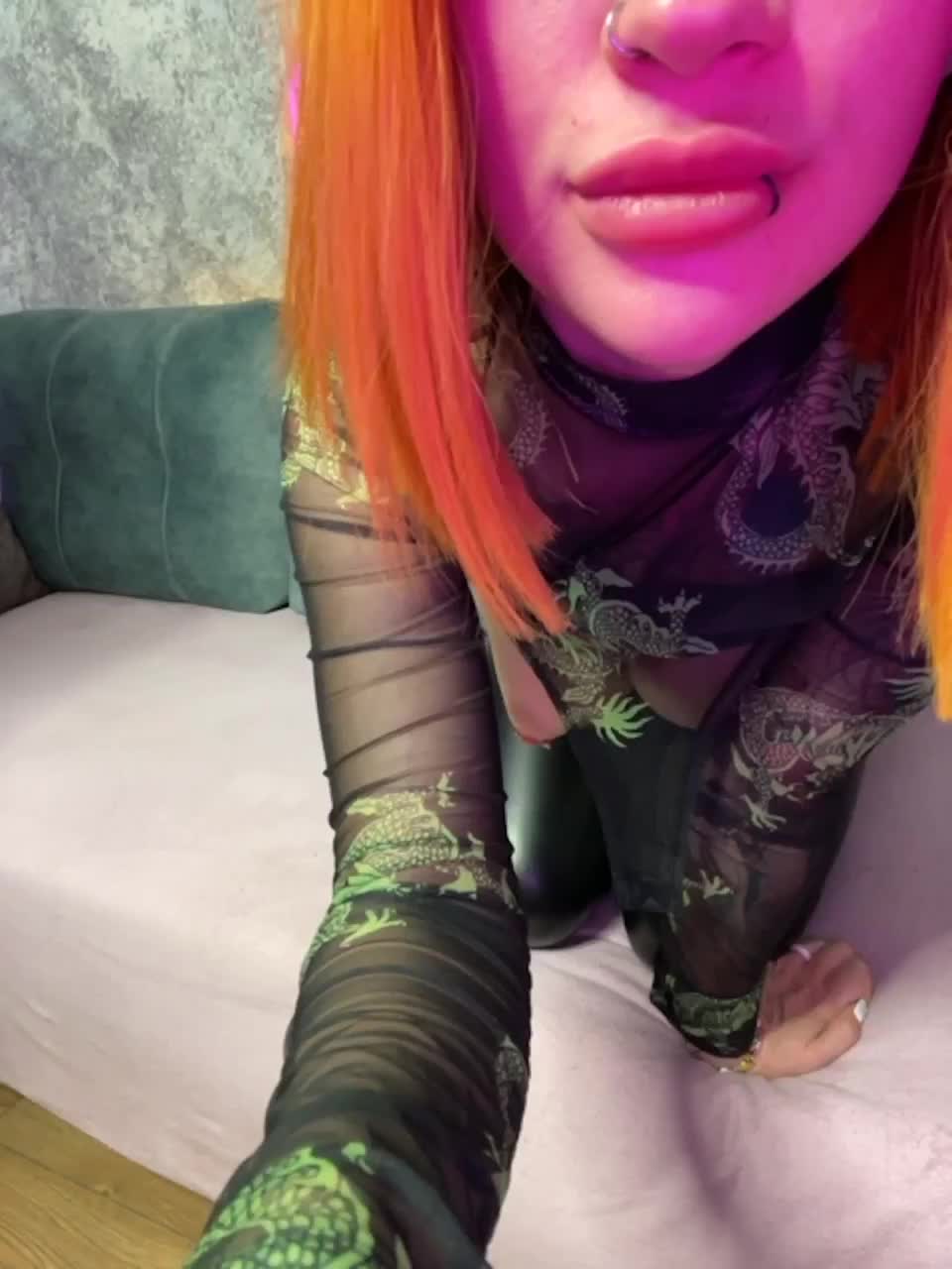 View or download file freaklove on 2023-03-03 from bongacams