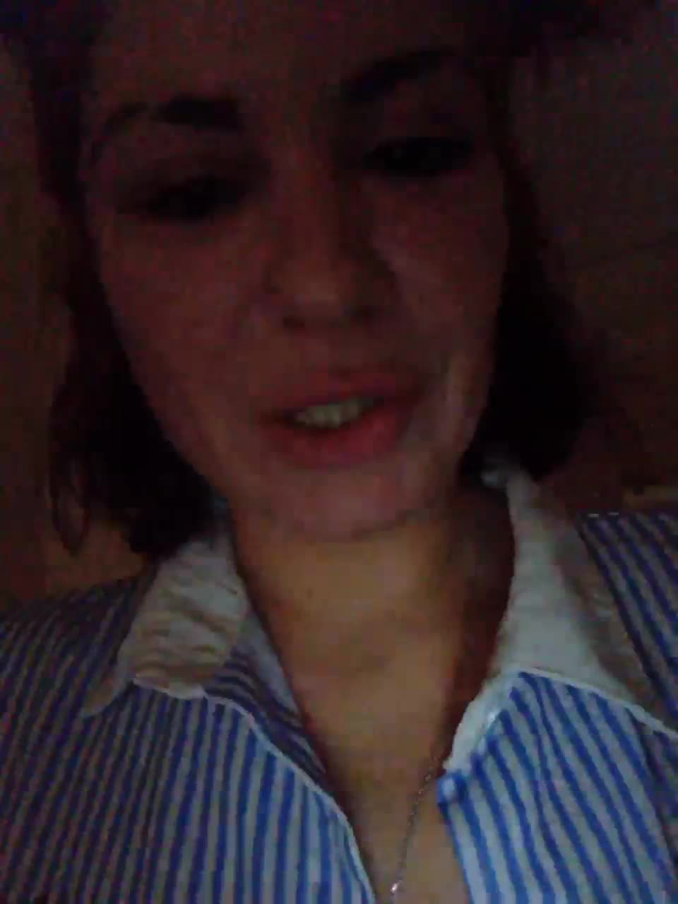 View or download file gold_model on 2023-03-03 from bongacams