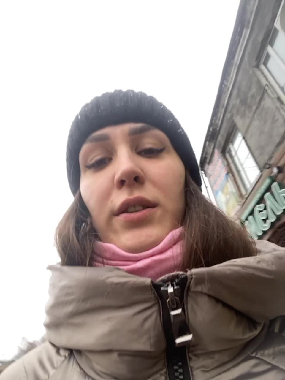 View or download file honeypussixxx on 2023-03-03 from bongacams