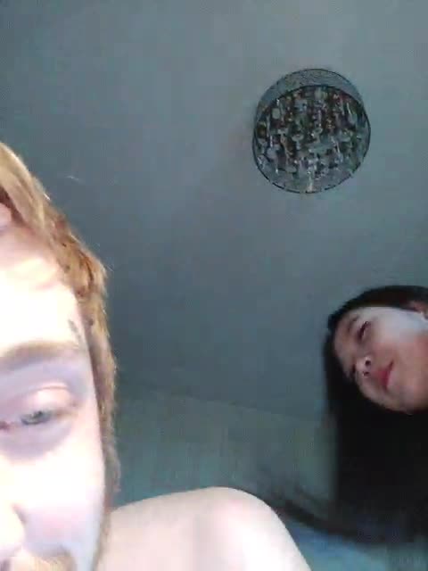 View or download file hornycollegefriends on 2023-03-03 from bongacams