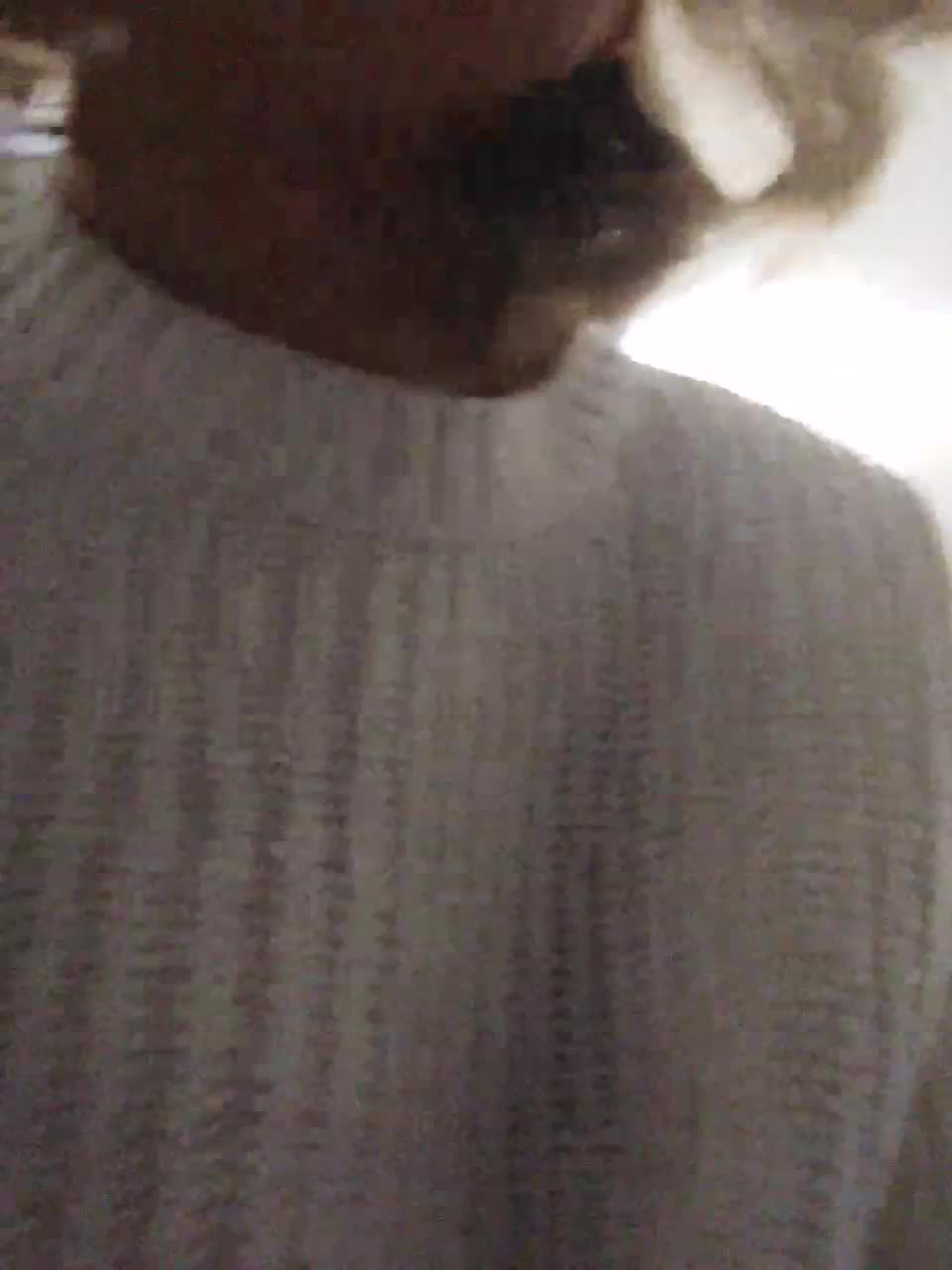 View or download file isabellast on 2023-03-03 from bongacams