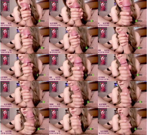 View or download file kaffetka on 2023-03-03 from bongacams