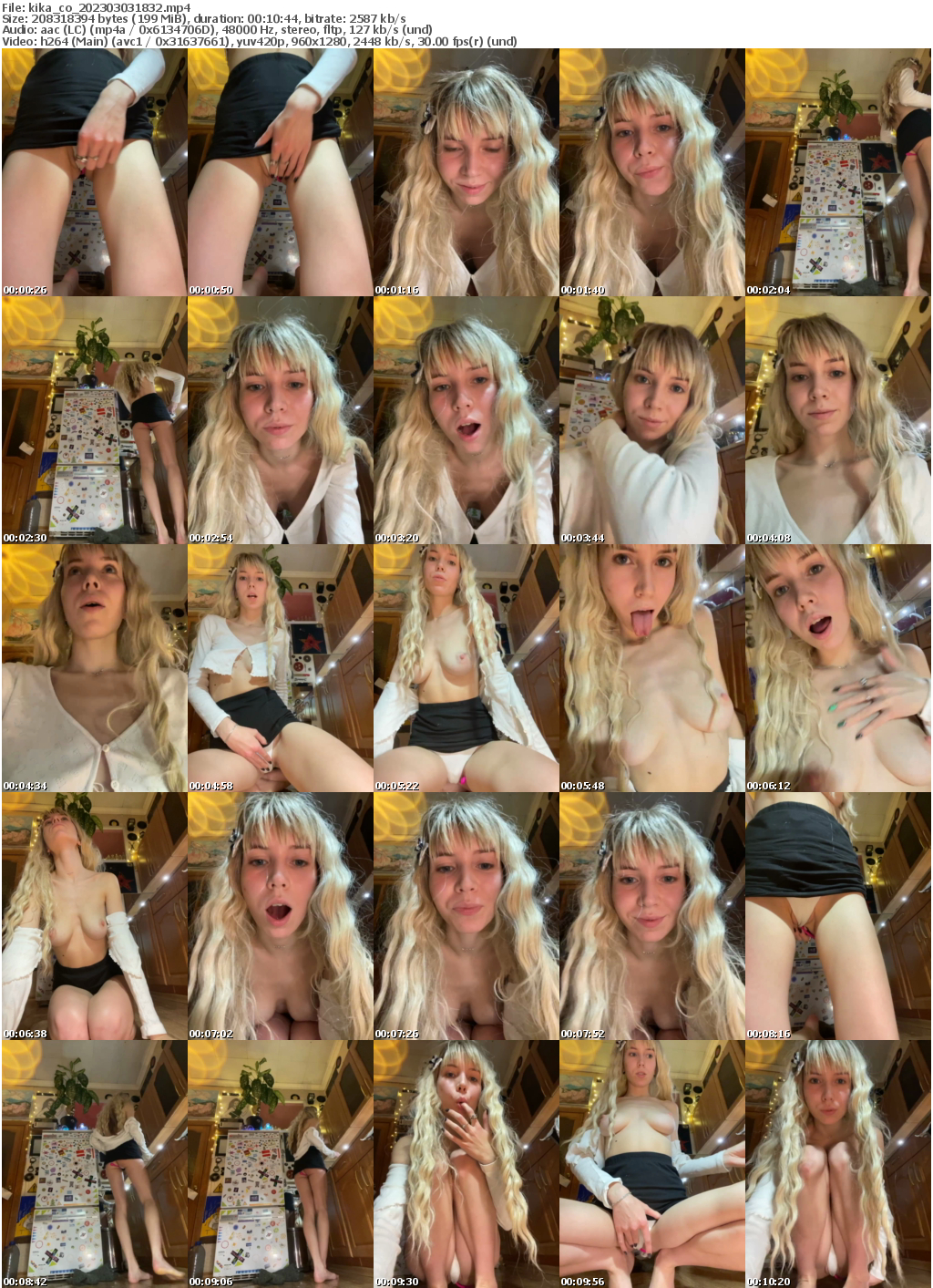 Preview thumb from kika_co on 2023-03-03 @ bongacams