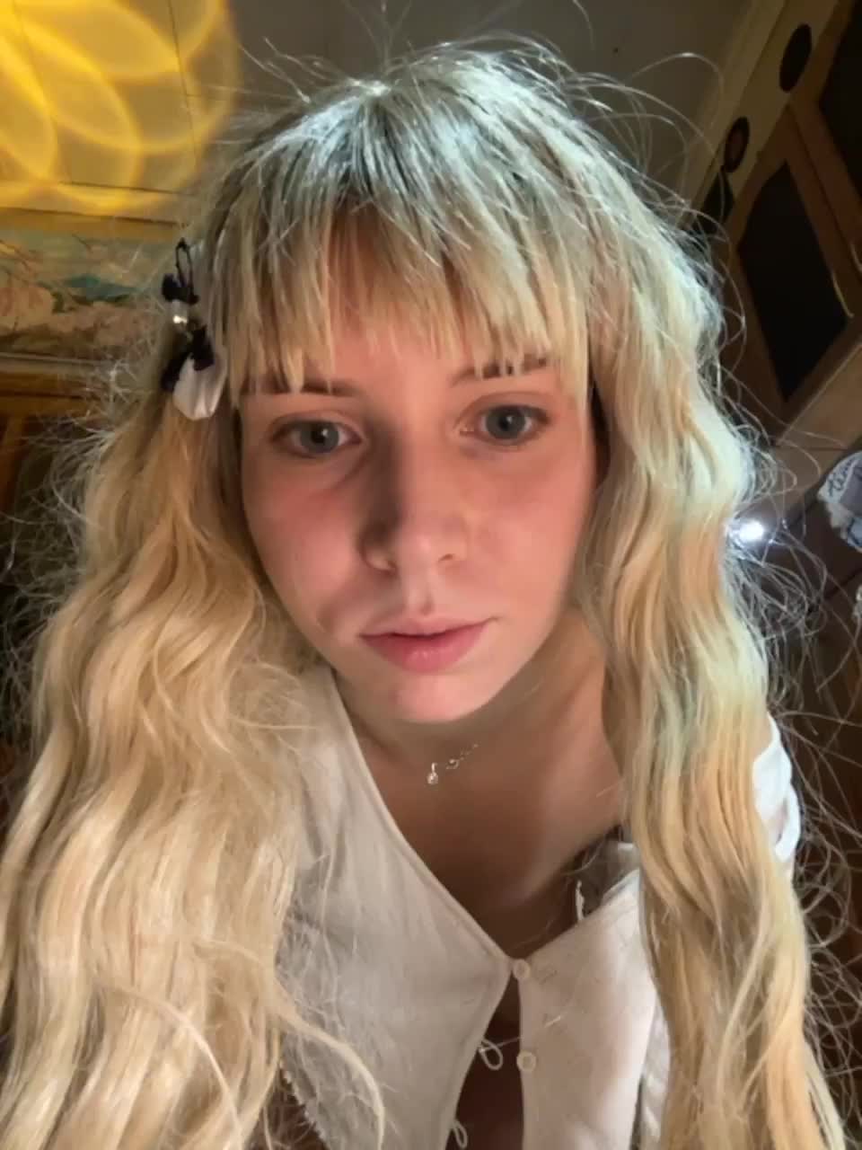 View or download file kika_co on 2023-03-03 from bongacams