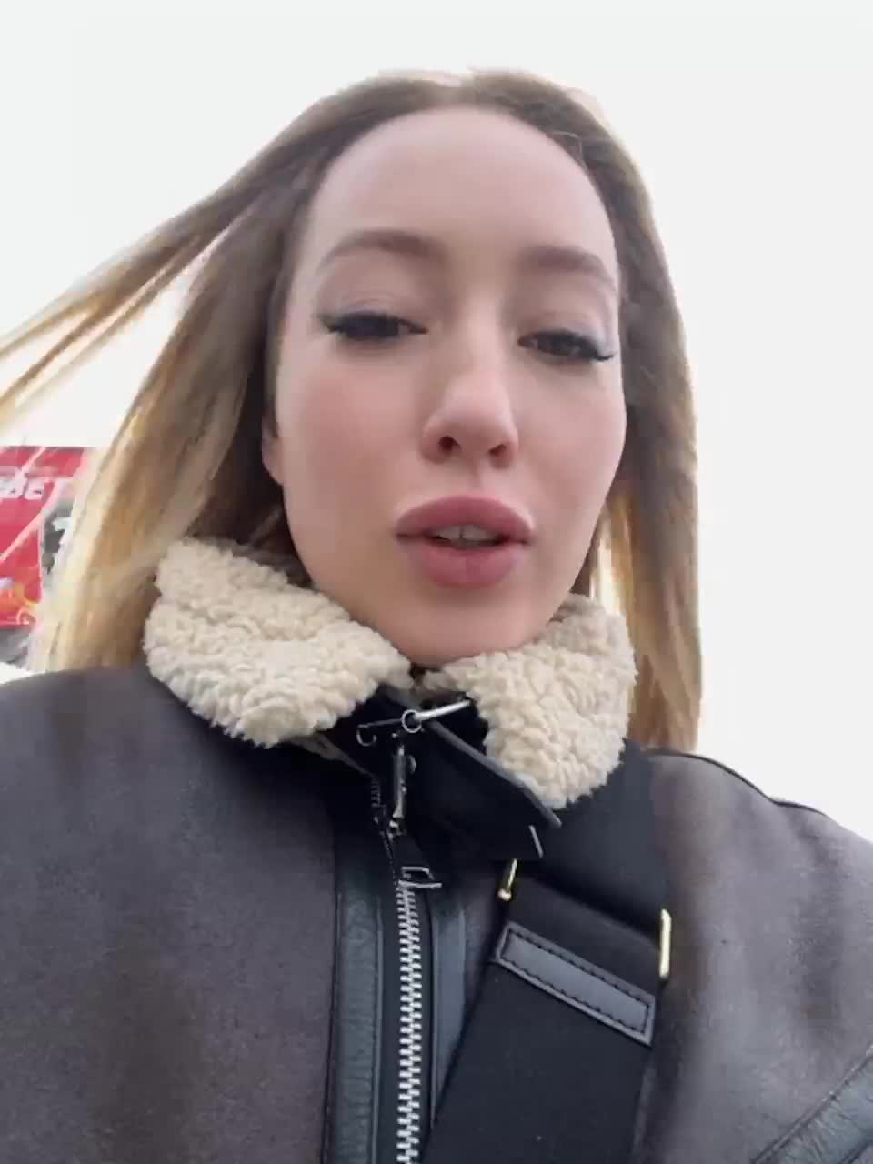 View or download file kirablake on 2023-03-03 from bongacams