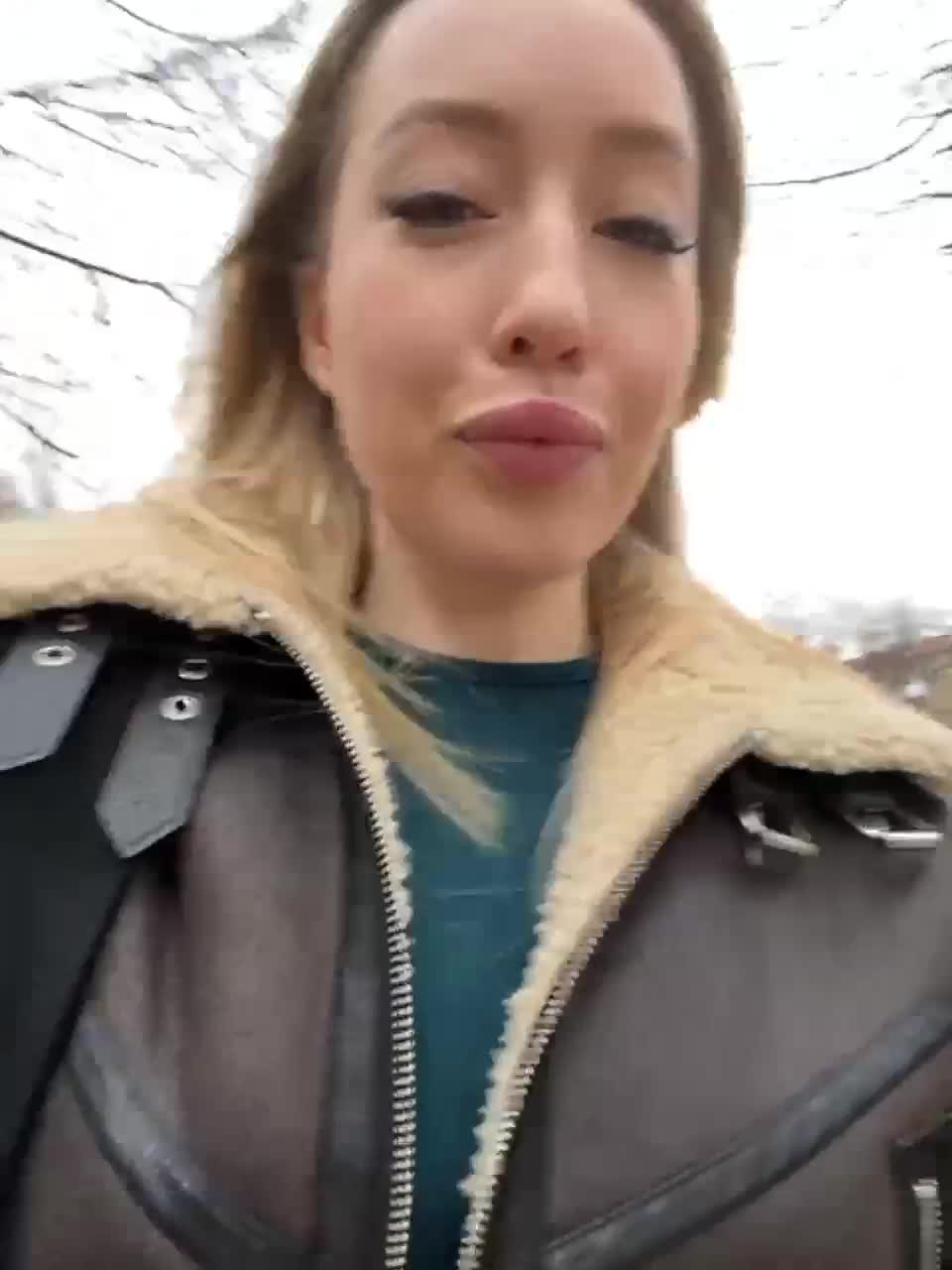 View or download file kirablake on 2023-03-03 from bongacams