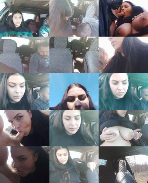 View or download file kissmabont on 2023-03-03 from bongacams