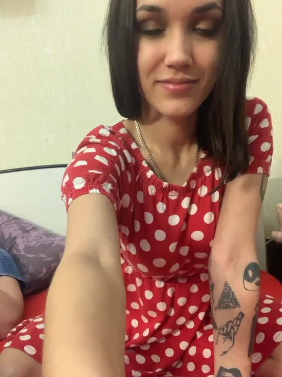 View or download file lost888a on 2023-03-03 from bongacams