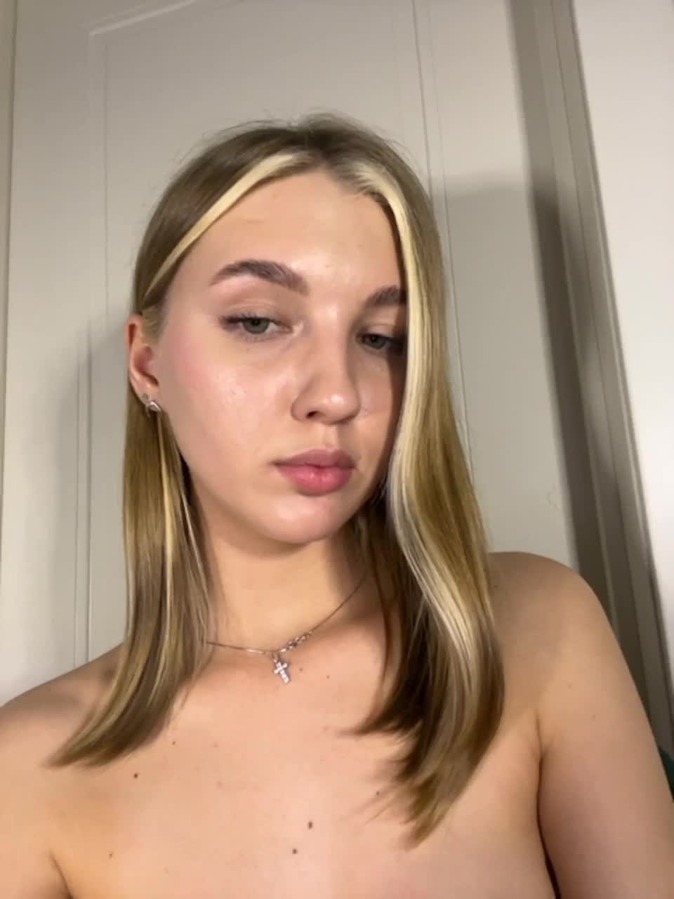 View or download file lust_7_11_7 on 2023-03-03 from bongacams