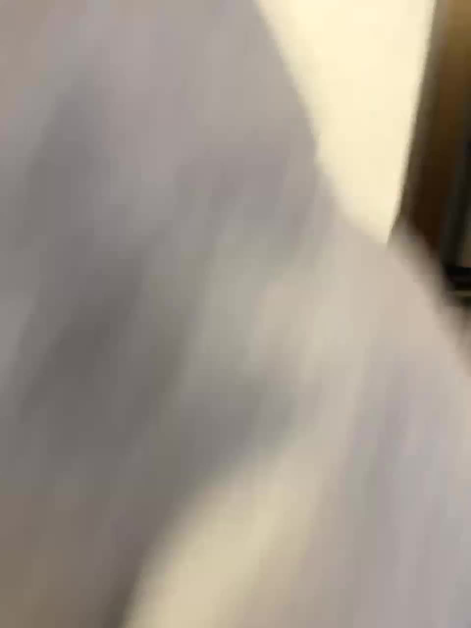 View or download file luter198926 on 2023-03-03 from bongacams