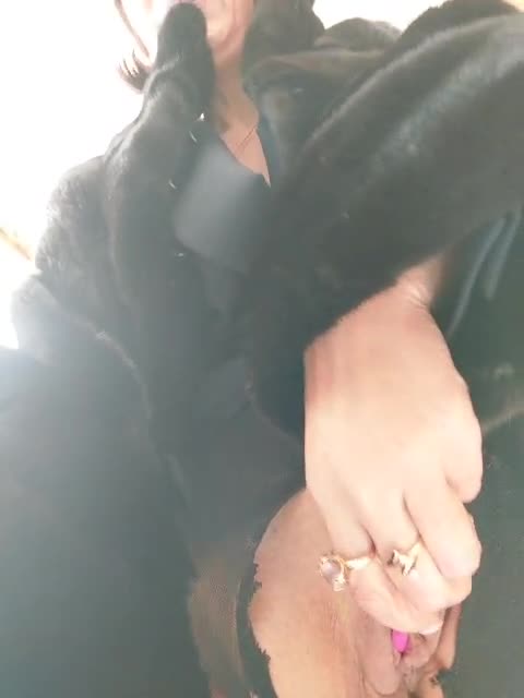 View or download file lyubachka on 2023-03-03 from bongacams