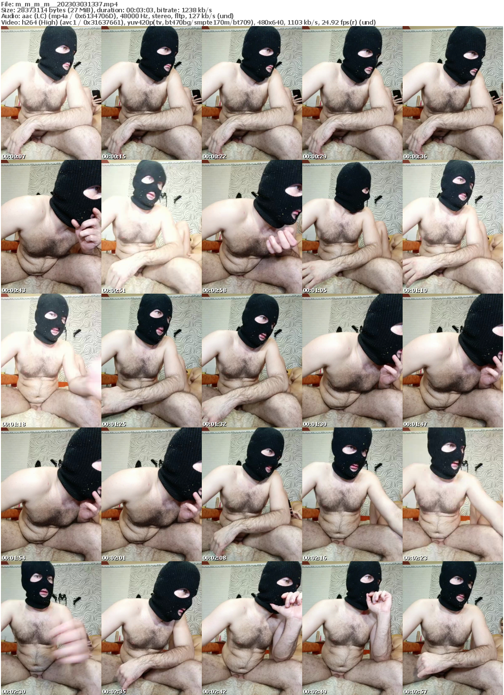 Preview thumb from m_m_m_m_ on 2023-03-03 @ bongacams