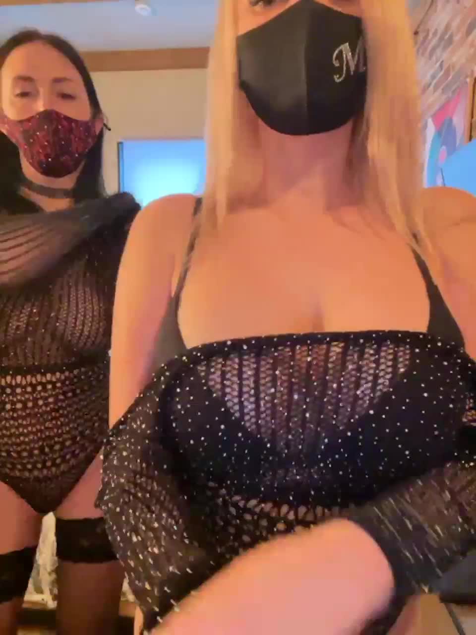 View or download file milana555550 on 2023-03-03 from bongacams