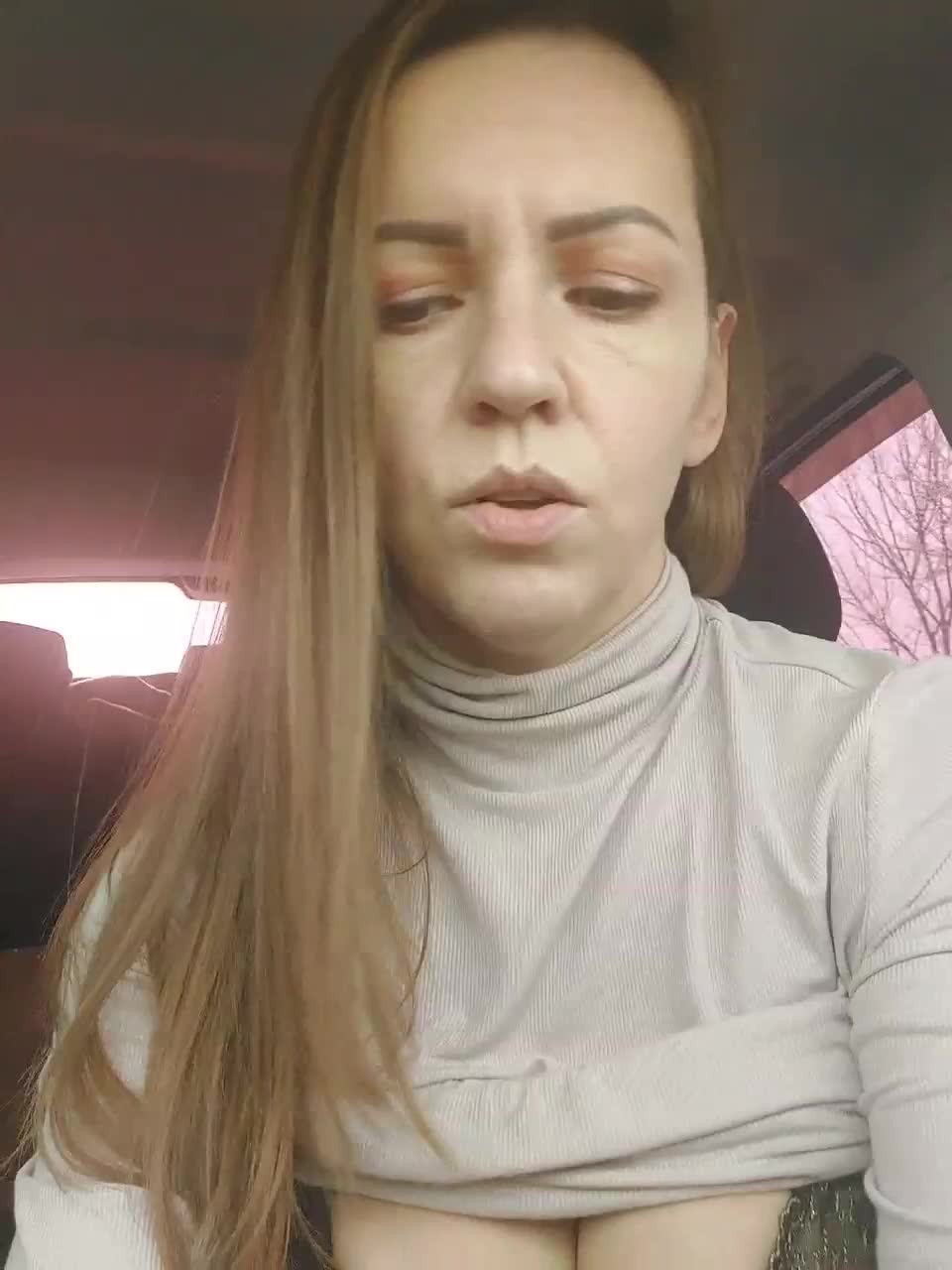 View or download file milasavory on 2023-03-03 from bongacams