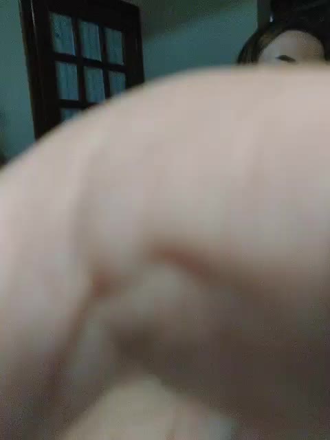 View or download file normanmash on 2023-03-03 from bongacams