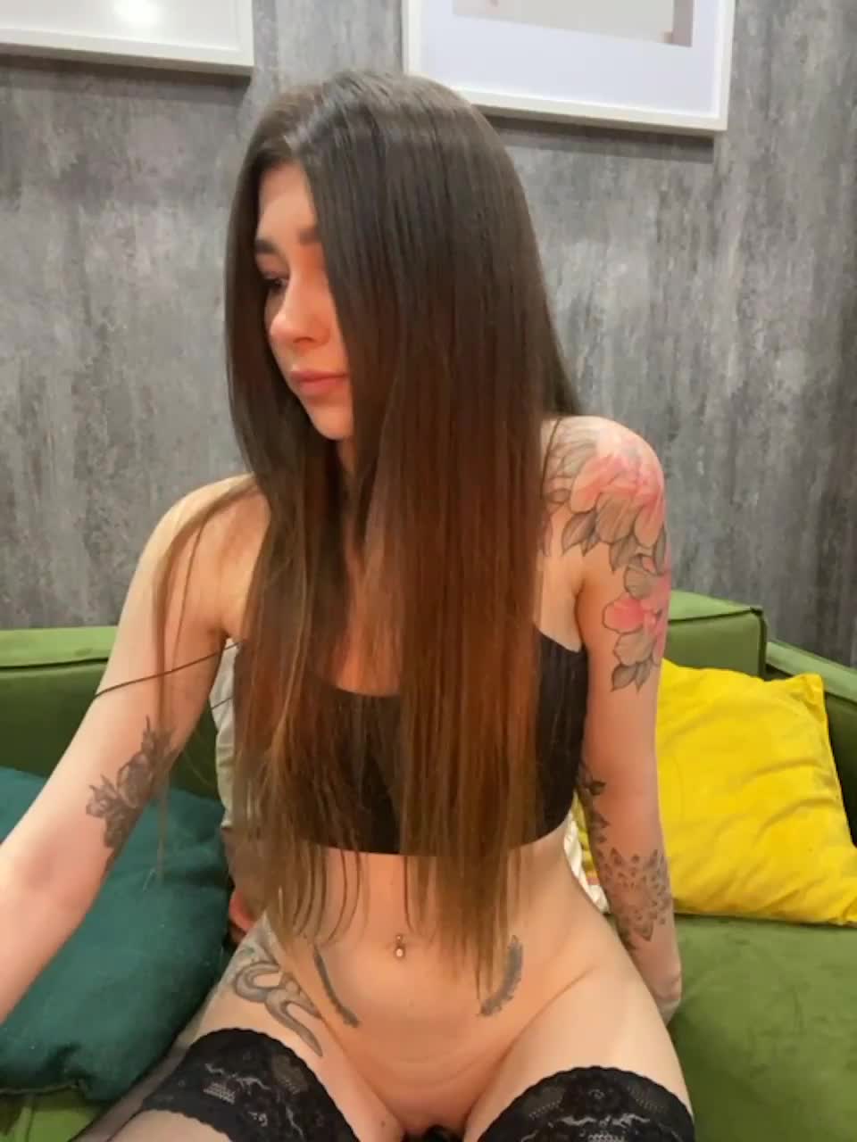 View or download file pekkaboo on 2023-03-03 from bongacams