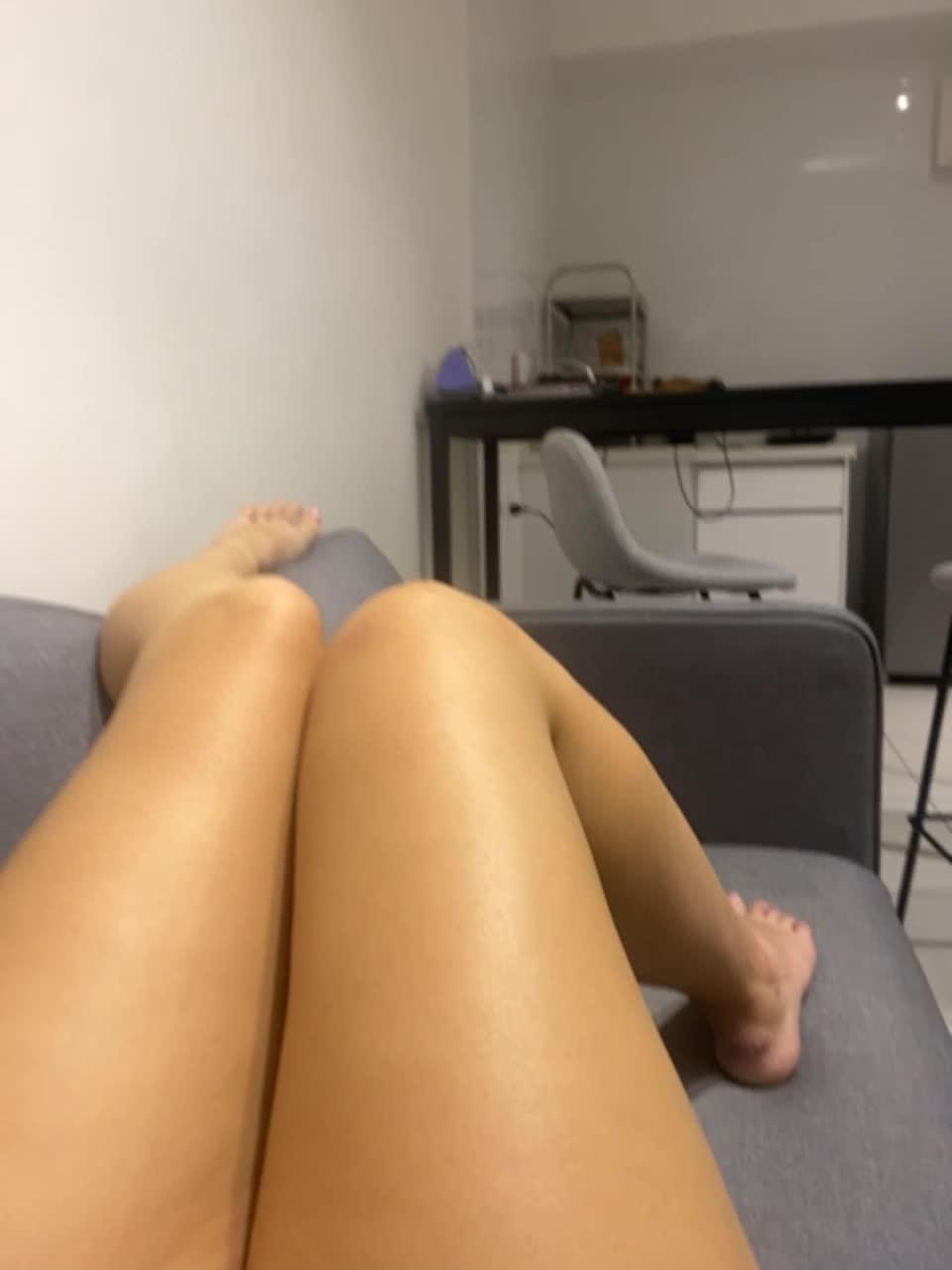 View or download file perssso on 2023-03-03 from bongacams