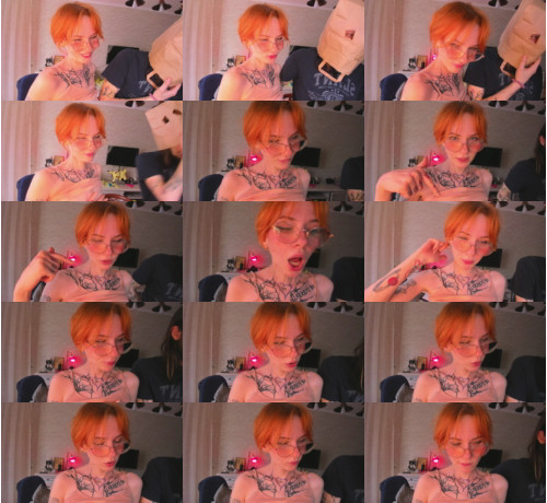 View or download file rabbitss on 2023-03-03 from bongacams