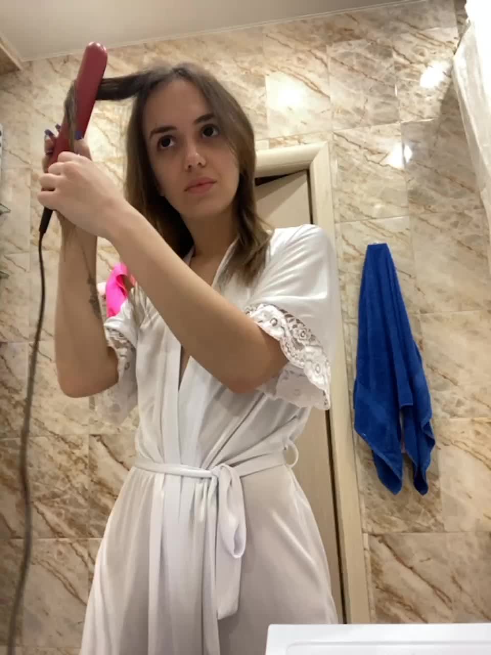 View or download file sandra_18 on 2023-03-03 from bongacams