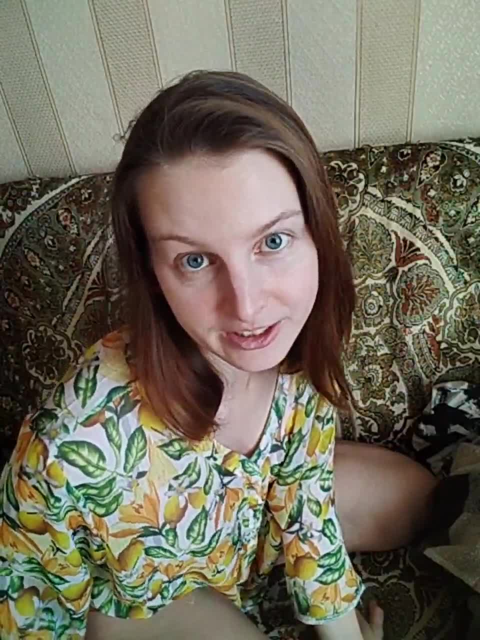 View or download file sasha_zdes on 2023-03-03 from bongacams