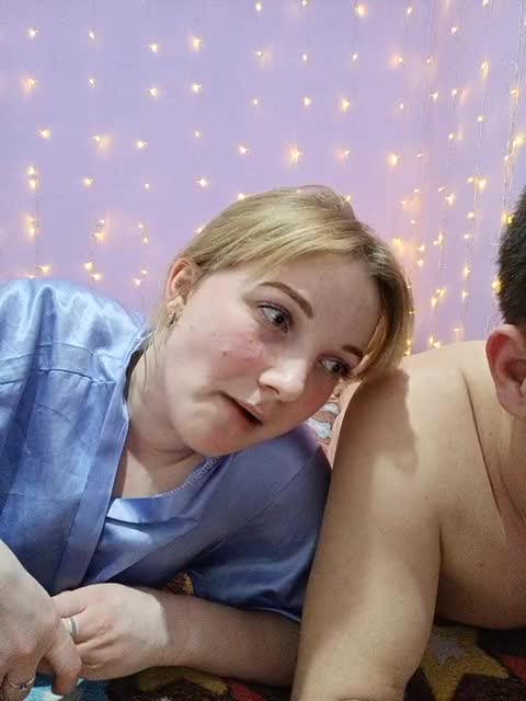 View or download file sexsomany on 2023-03-03 from bongacams